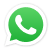 WhatsApp Chat